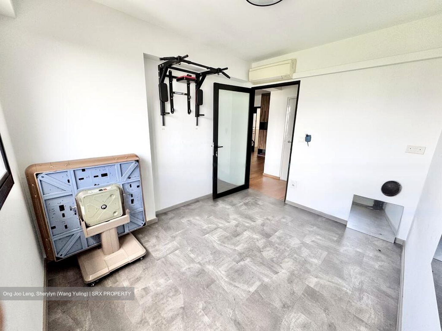 Blk 261A Punggol Topaz (Punggol), HDB 4 Rooms #483996871